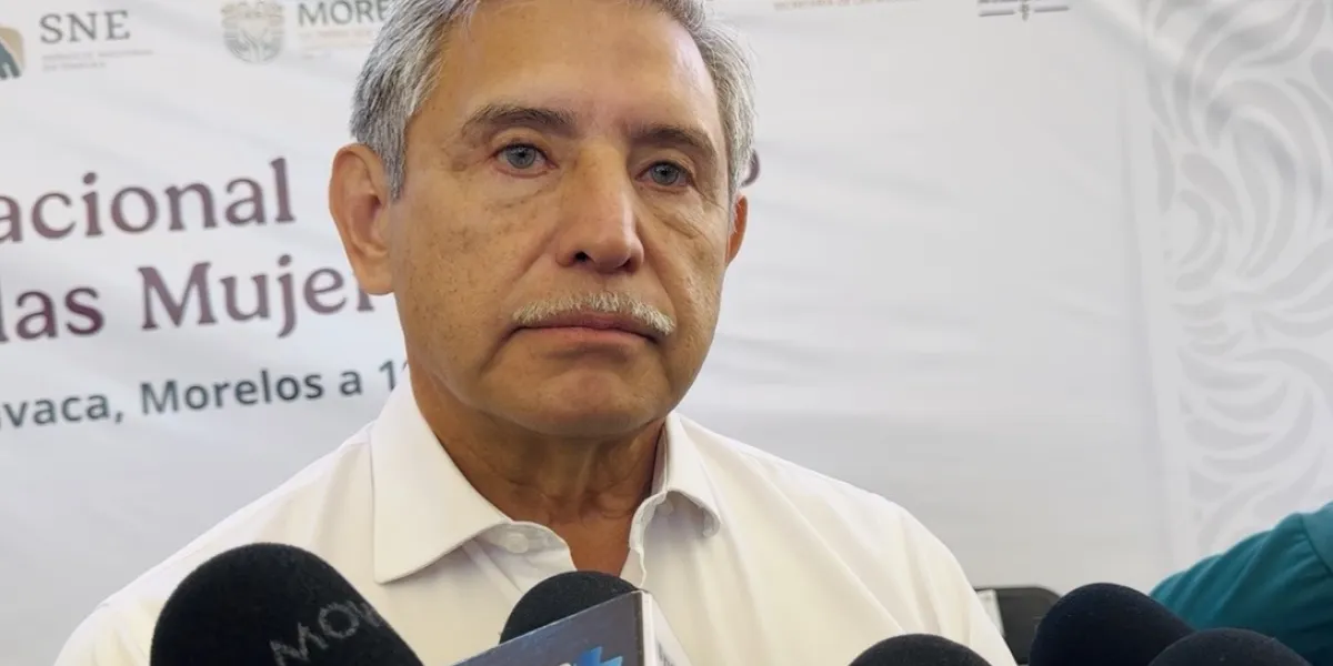 El Cabildo de Cuernavaca definirá comparecencias de funcionarios para evaluar resultados, con énfasis en el ambulantaje y la rendición de cuentas.