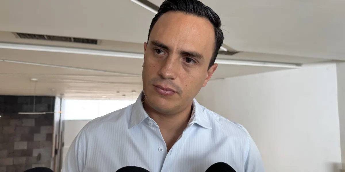  El Congreso de Morelos podría citar a la rectora de la UAEM tras recibir informe de la Fiscalía sobre presunta red de trata y hechos de inseguridad.