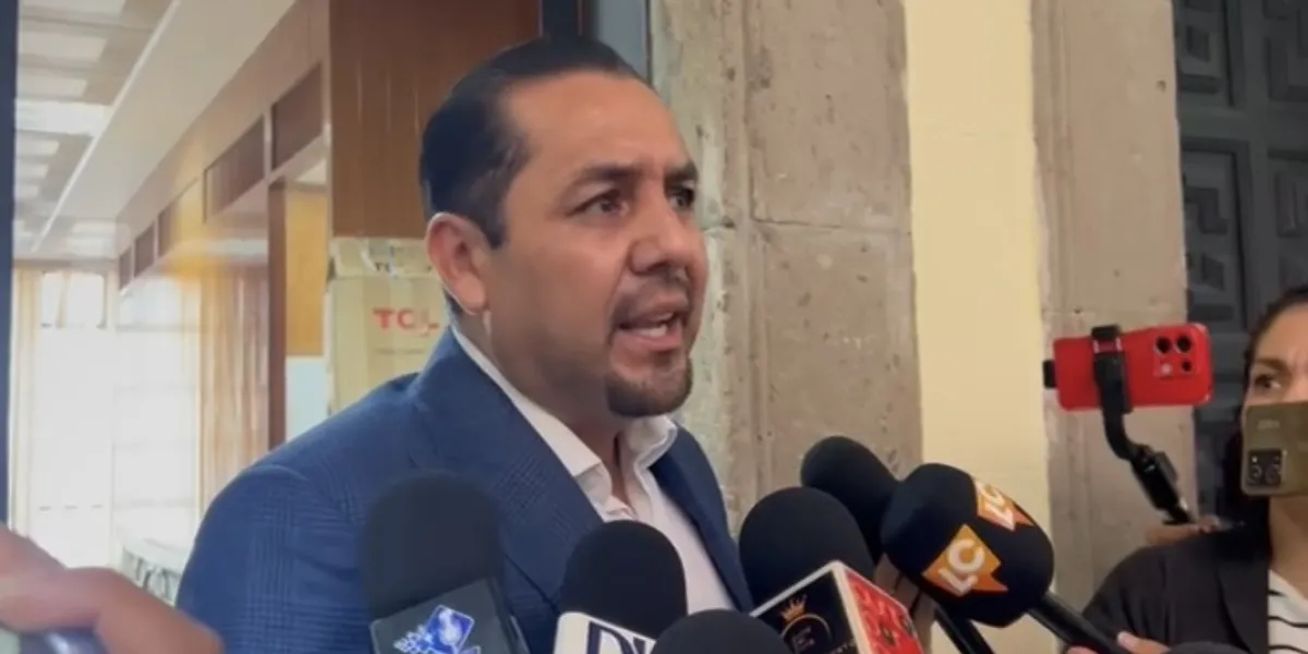 El alcalde de Temixco, Israel Piña Labra, anunció la creación de un C2 y la adquisición de nuevas patrullas y motocicletas para fortalecer la seguridad.