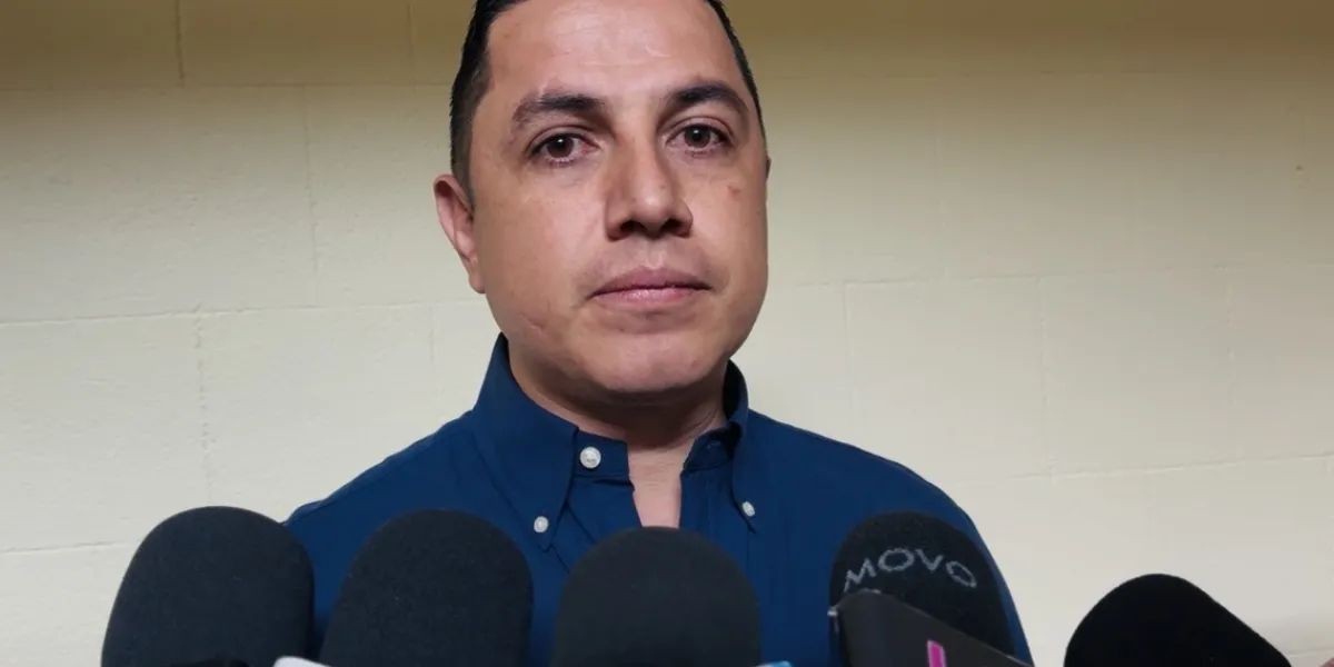  El Ayuntamiento de Jiutepec implementará un operativo para supervisar bares y reforzar la seguridad en zonas cercanas a escuelas.