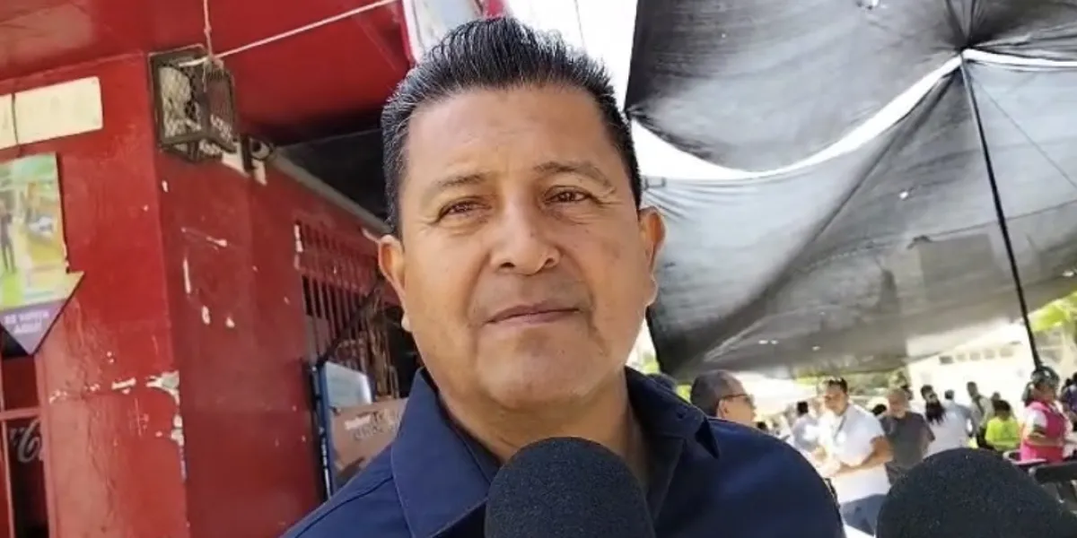 Jiutepec aplicará multas de hasta 2,700 pesos por desperdiciar agua en Semana Santa, especialmente en Sábado de Gloria; sanciones se duplicarán por reincidencia.