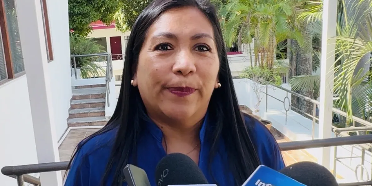 Cuernavaca destinará más de 5 millones de pesos en apoyos al sector agropecuario, beneficiando a productores con fertilizantes, herramientas y programas.