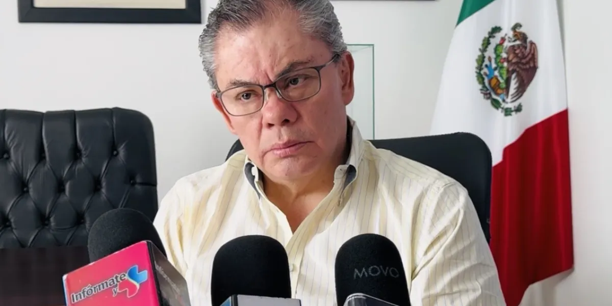 El diputado Rafael Reyes afirmó que el Congreso de Morelos actuó conforme al artículo 40 al asignar presupuesto al Poder Judicial; esperan fallo de la SCJN.