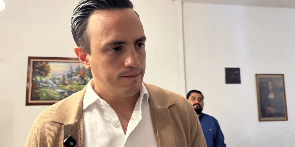 PAN acusa falta de resultados en la Fiscalía de Morelos por feminicidios y exige avances en investigaciones sin judicializar.
