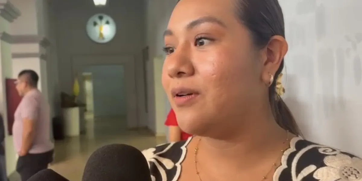  El Ayuntamiento de Cuernavaca gestionó 50 lámparas solares ante el Gobierno de Morelos para reforzar el alumbrado en Ahuatepec, Chamilpa y otras colonias.