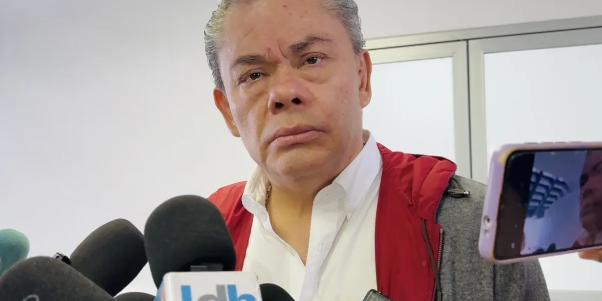 La despenalización del aborto en Morelos permanece estancada en el Congreso local ante la falta de acuerdos entre bancadas, pese al mandato de la SCJN.