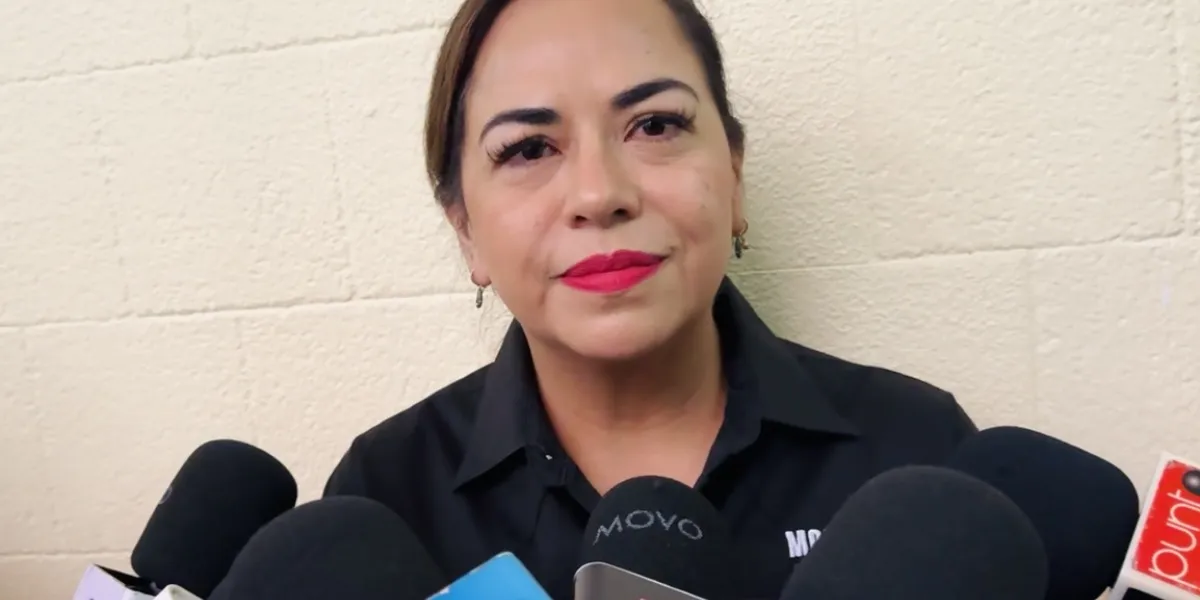La diputada Tania Valentina confirmó que el Congreso de Morelos iniciará las comparecencias del gabinete estatal el 23 de marzo, comenzando con Seguridad Pública y Bienestar.
