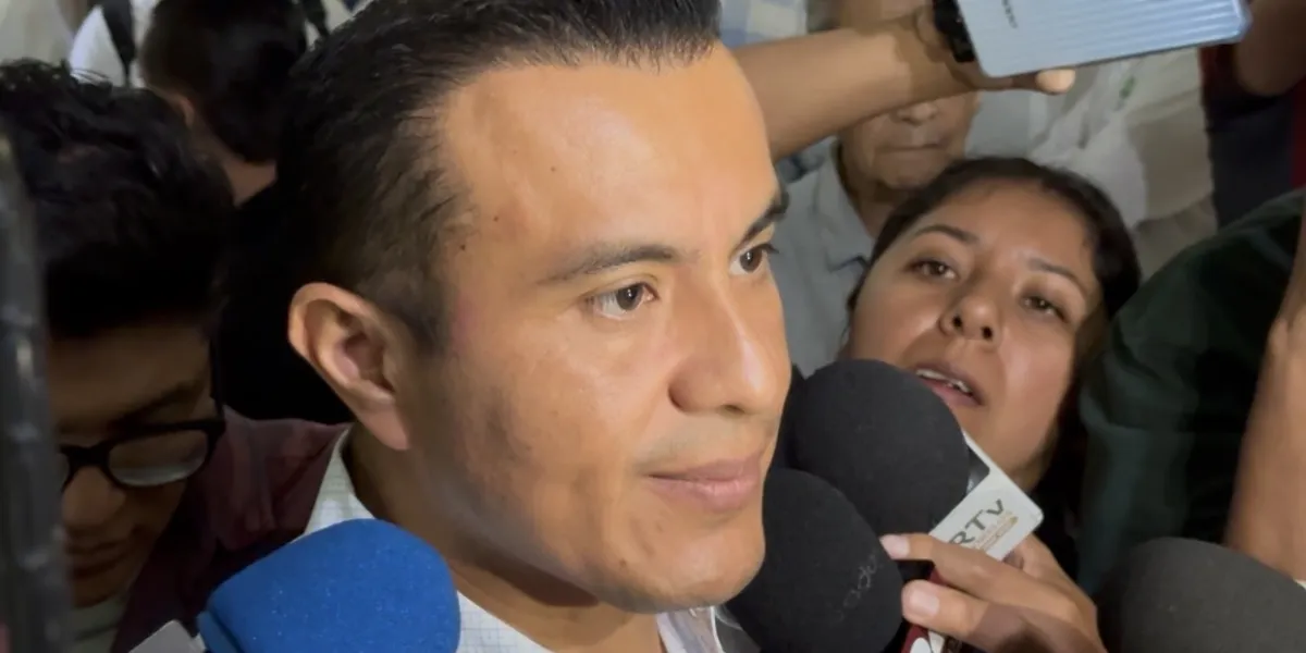 Diputados de Morelos advierten urgencia de crear un Instituto de Pensiones para evitar colapso financiero y garantizar jubilaciones.
