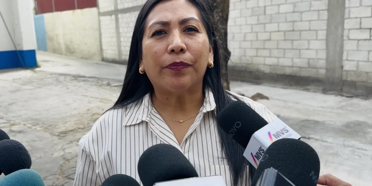  El Ayuntamiento de Cuernavaca ejercerá 13 millones de pesos del Presupuesto Social Ciudadano 2026 para realizar 160 acciones comunitarias.