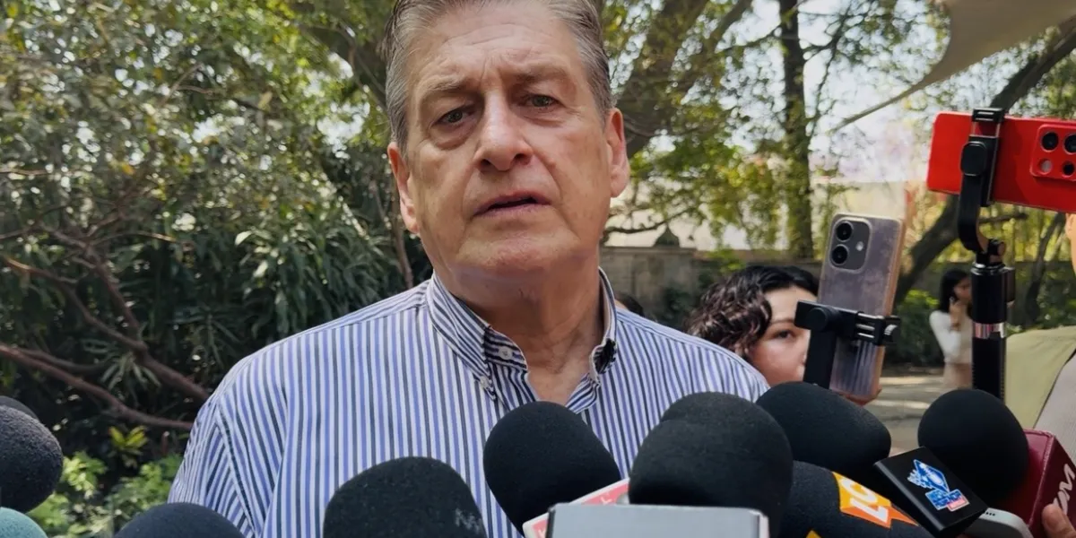 Autoridades de Cuernavaca aseguran que la cancelación de la Feria de la Primavera 2026 no afectará el turismo en Semana Santa.