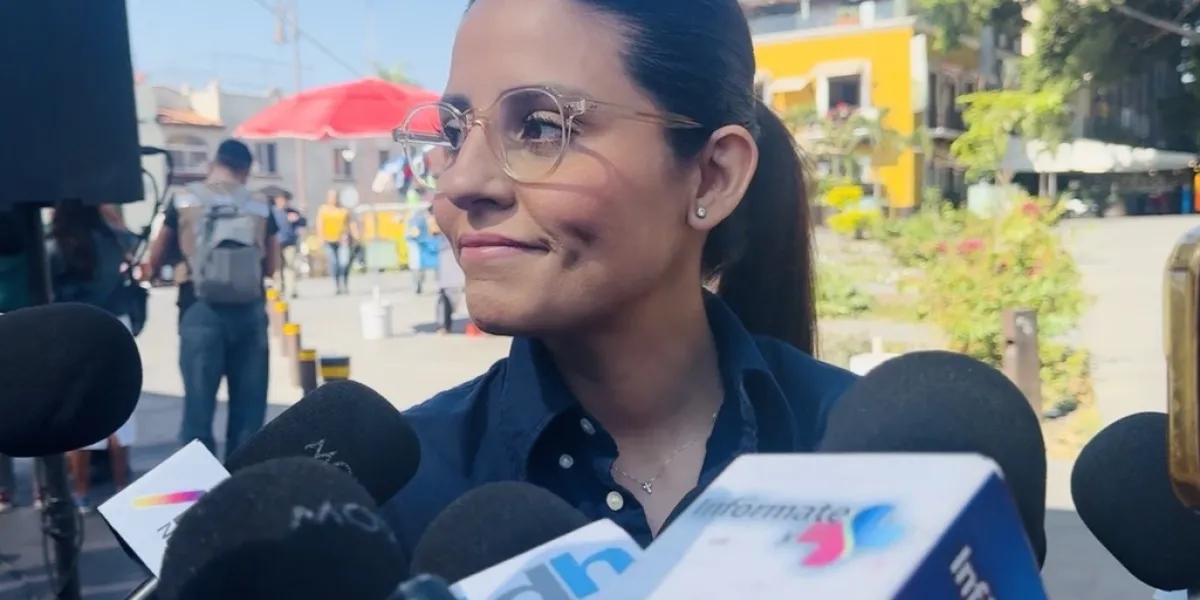 Autoridades reconocen que el ambulantaje en Cuernavaca ha crecido de forma desmedida, afectando calles, comercios y tránsito en la ciudad.