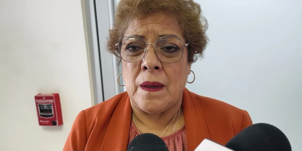 Diputada alerta amenazas contra maestros en Morelos; docentes solicitan seguridad tras casos de violencia y riesgo en escuelas.