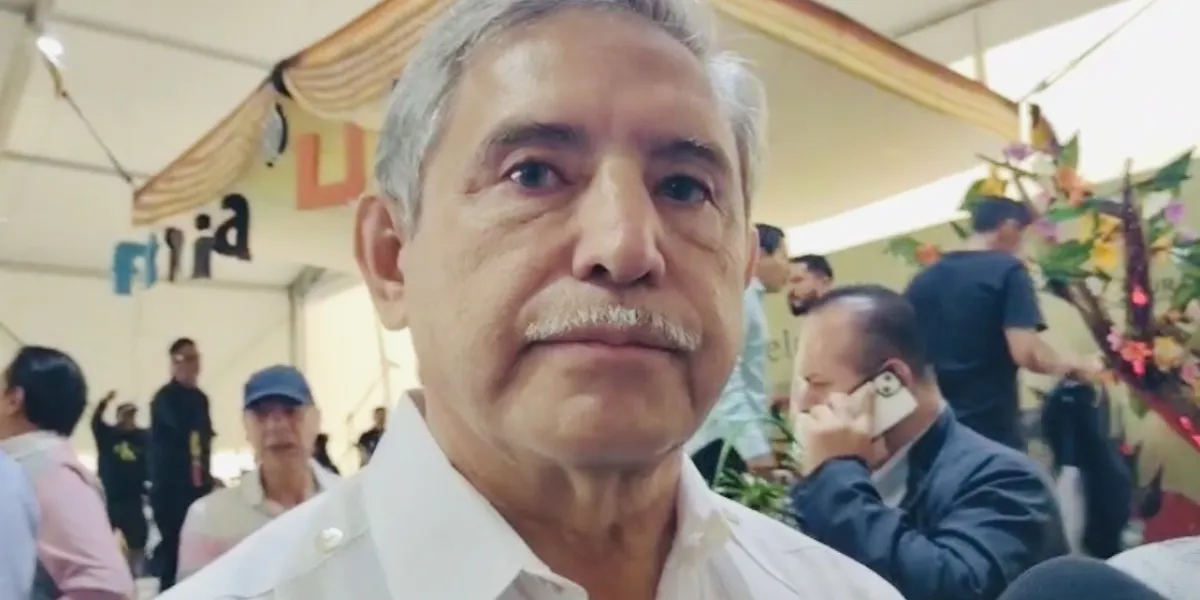 Policías de Cuernavaca evitan exámenes de control y confianza; Ayuntamiento inicia acciones legales para garantizar seguridad y profesionalización.