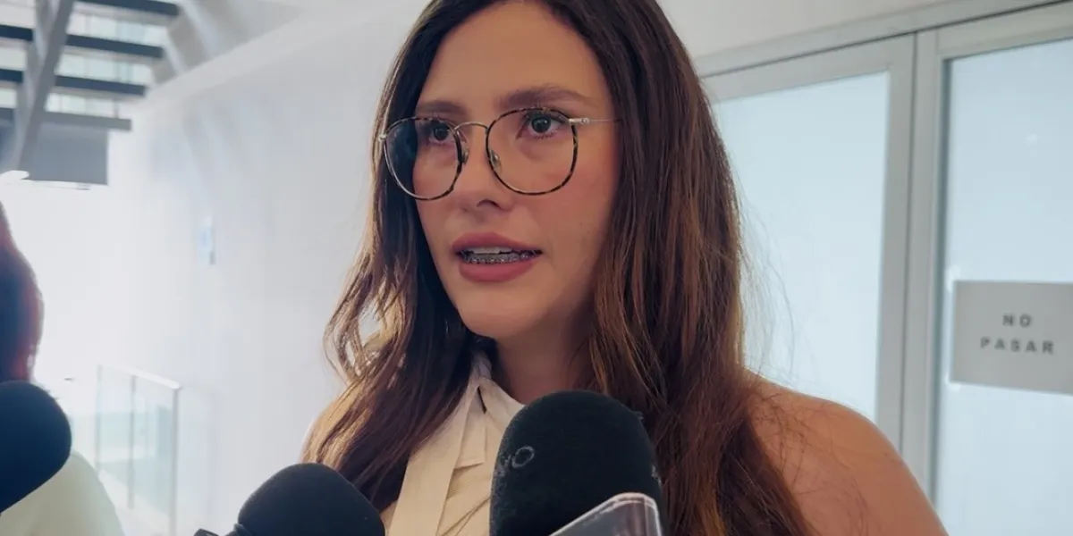 Diputados del PAN exigirán resultados a la Secretaría de las Mujeres de Morelos durante la comparecencia de Clarisa Gómez Manrique ante el Congreso.