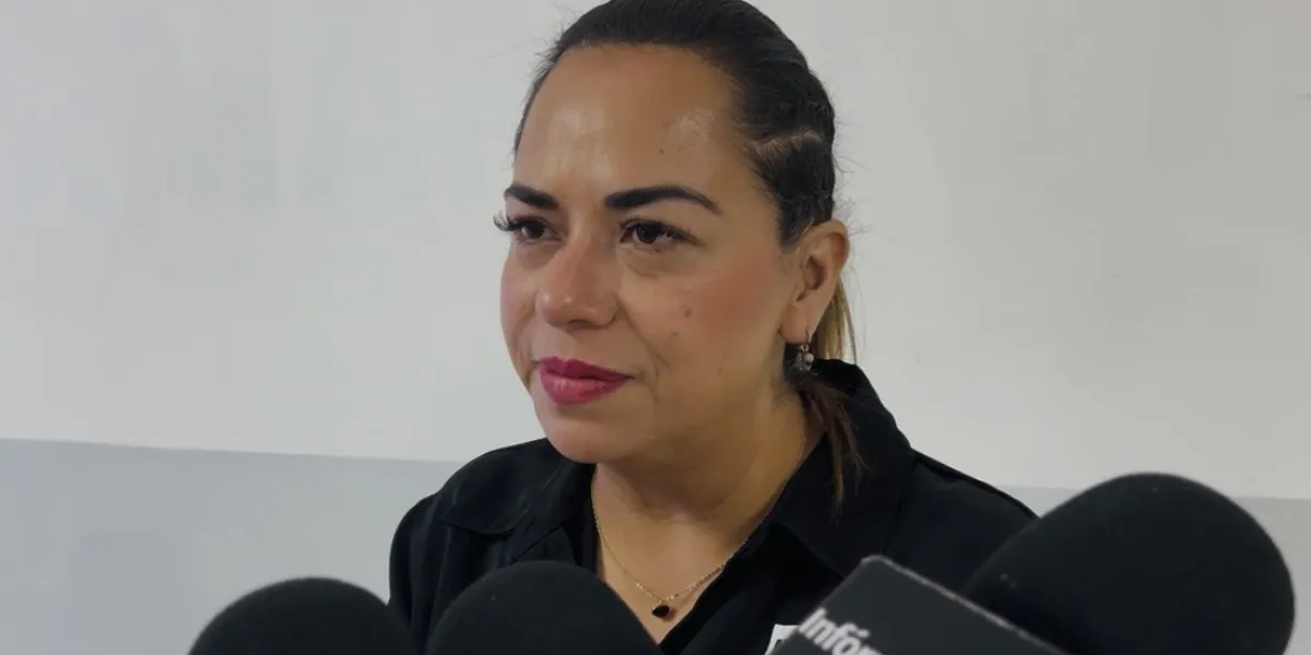 Diputada solicita reactivar casetas fitosanitarias en Morelos para garantizar carne segura, prevenir enfermedades y reforzar controles sanitarios en el ganado.