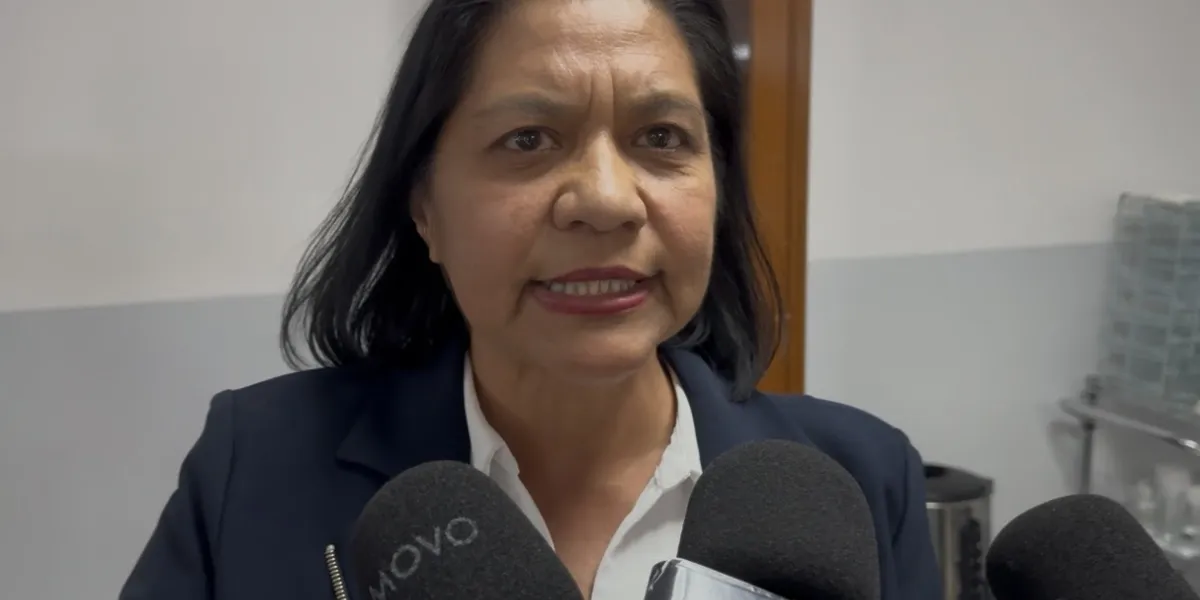 Sedagro descarta carne contaminada en Morelos y garantiza sanidad en el ganado; aplican protocolos y esperan recursos para casetas fitosanitarias.