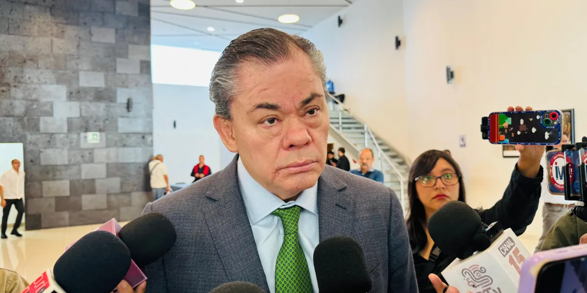 El Grupo Parlamentario de Morena en el Congreso de Morelos exigió justicia para las mujeres y respaldo a las protestas estudiantiles por los casos de Kimberly y Karol.