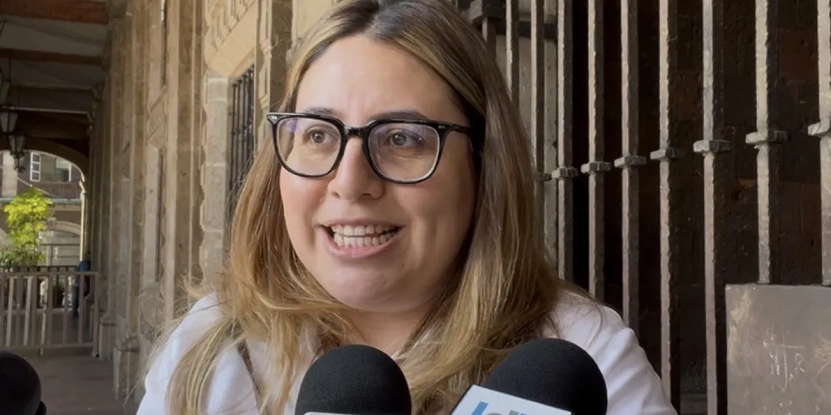 La Secretaría de Cultura de Morelos informó que se invirtieron 1.2 millones de pesos para resolver problemas de drenaje y filtraciones en el Museo del Sitio de Cuautla.