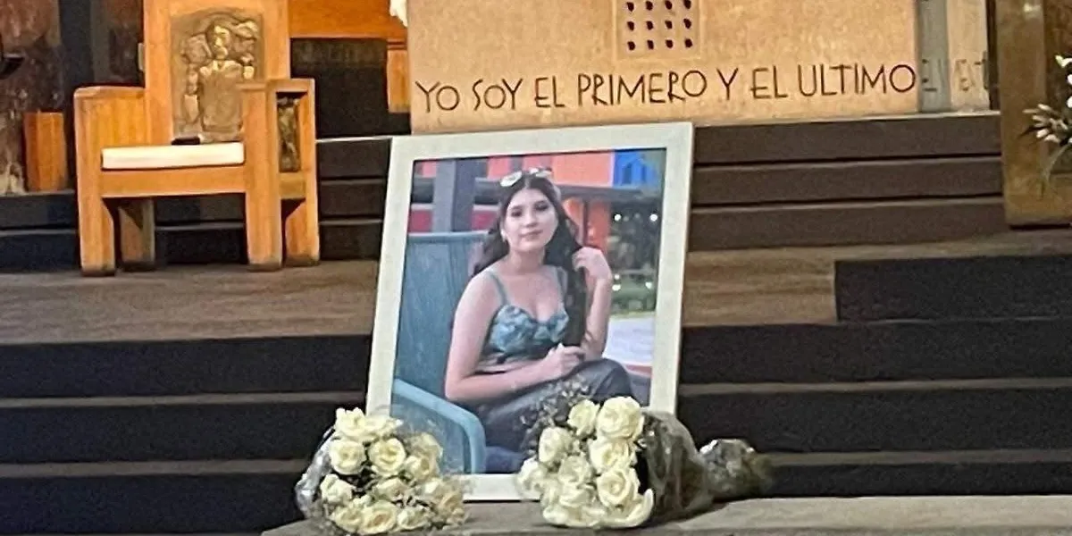 La CEARV informó que brindará acompañamiento a la familia de Kimberly, estudiante de la UAEM localizada sin vida, para garantizar reparación del daño y acceso a la justicia.