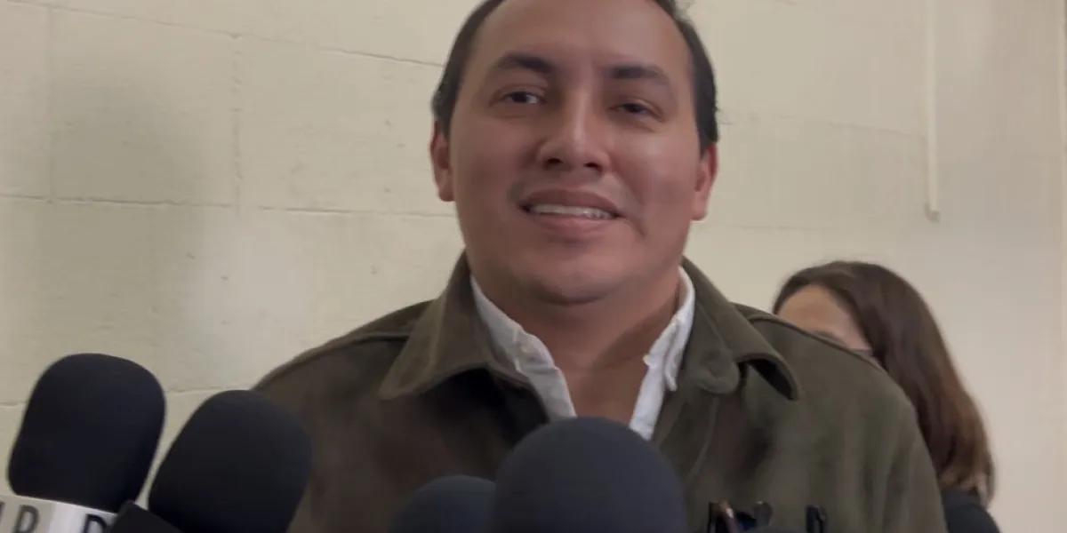 El programa Vivienda para el Bienestar podría ampliarse a 17 municipios de Morelos con nuevas construcciones de vivienda durante 2026, informó Hábitat Morelos.