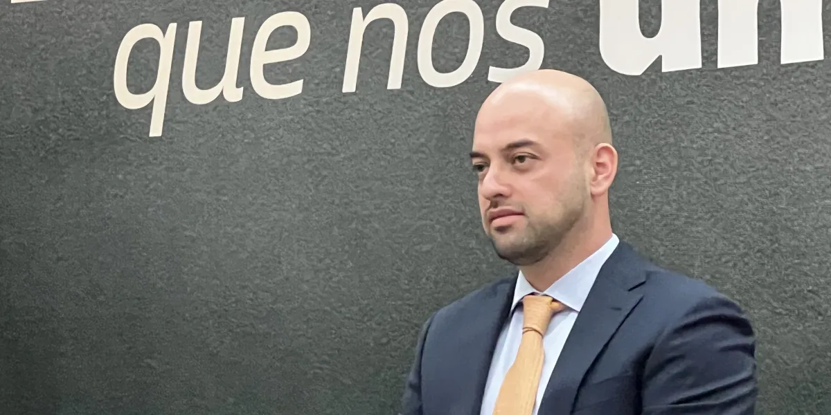El Gobierno de Morelos confirmó su disposición para que funcionarios del gabinete comparezcan ante el Congreso estatal como parte de la rendición de cuentas.