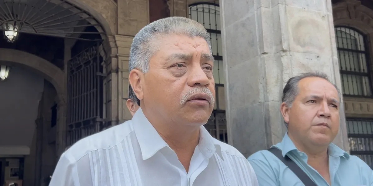 Transportistas en Morelos solicitan incremento a la tarifa mínima del taxi ante el alza de costos, sin afectar a usuarios.