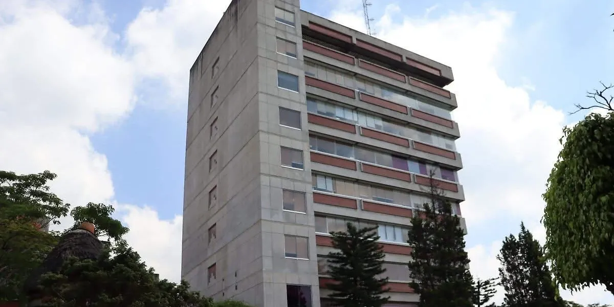 Estudiantes de la UAEM aceptan diálogo tras 25 días de paro en Campus Chamilpa; exigen seguridad, no represalias y acuerdos para reanudar clases.