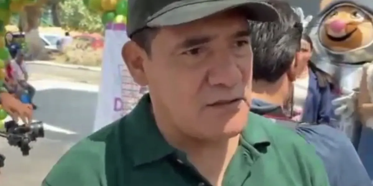 Adopciones en Morelos: DIF ha integrado a 4 niños a una familia en 2026 y analiza 14 solicitudes activas para garantizar su bienestar.