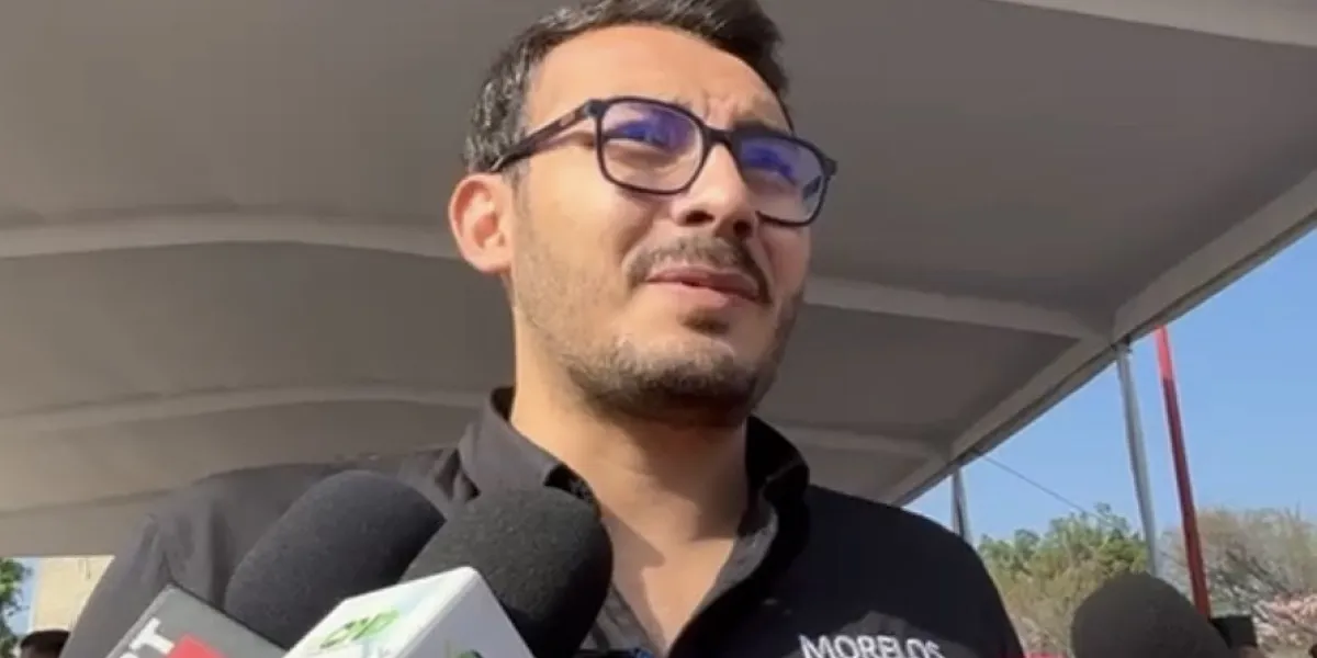 Verificaciones vehiculares en Morelos aumentan 30% en 2026 con más de 110 mil trámites; refuerzan vigilancia contra incendios.