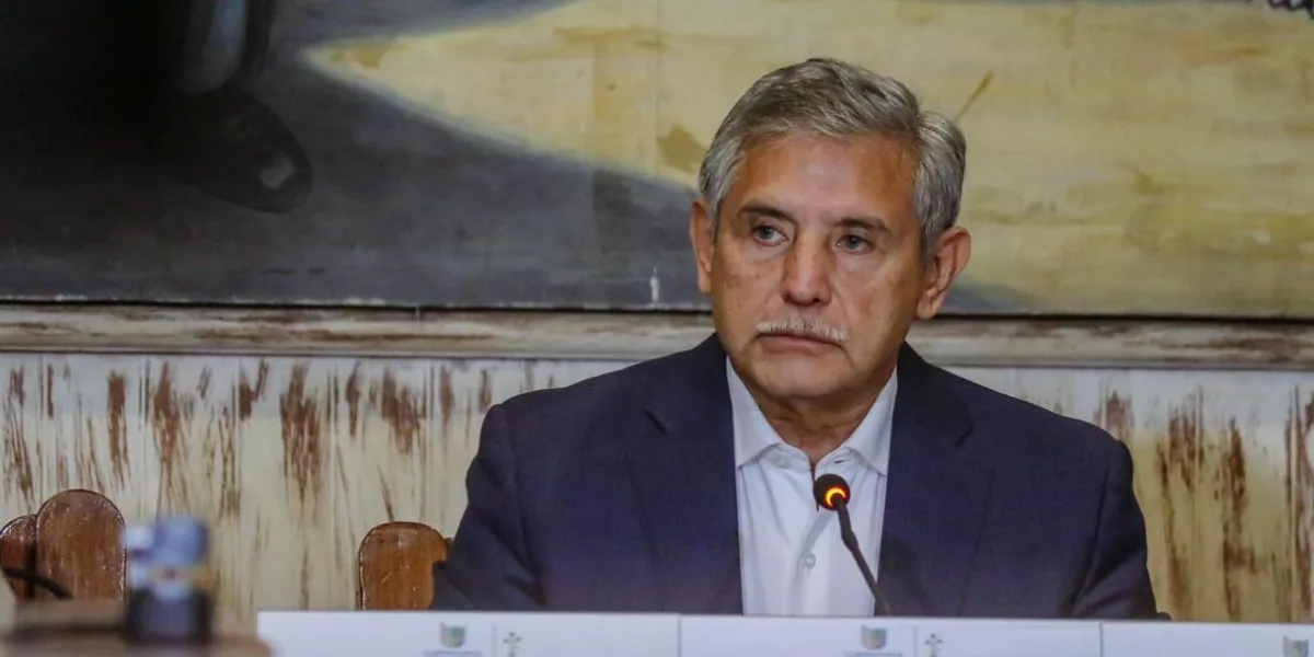 Cuernavaca registra ingresos por 241 millones en febrero 2026: Cabildo aprueba corte de caja