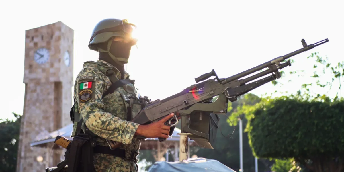Jiutepec refuerza seguridad con operativo “Jiutepec Me Encanta” en Semana Santa 2026