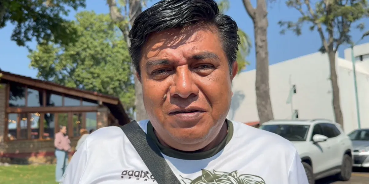 Morelos clasifica siete ajedrecistas rumbo a Olimpiada Nacional 2026