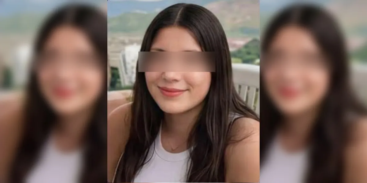 Fiscalía de Morelos confirma que cuerpo hallado en Chamilpa es de Kimberly; no habrá impunidad