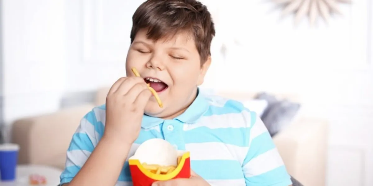 Detectan alto índice de obesidad en 10 escuelas de Cuernavaca