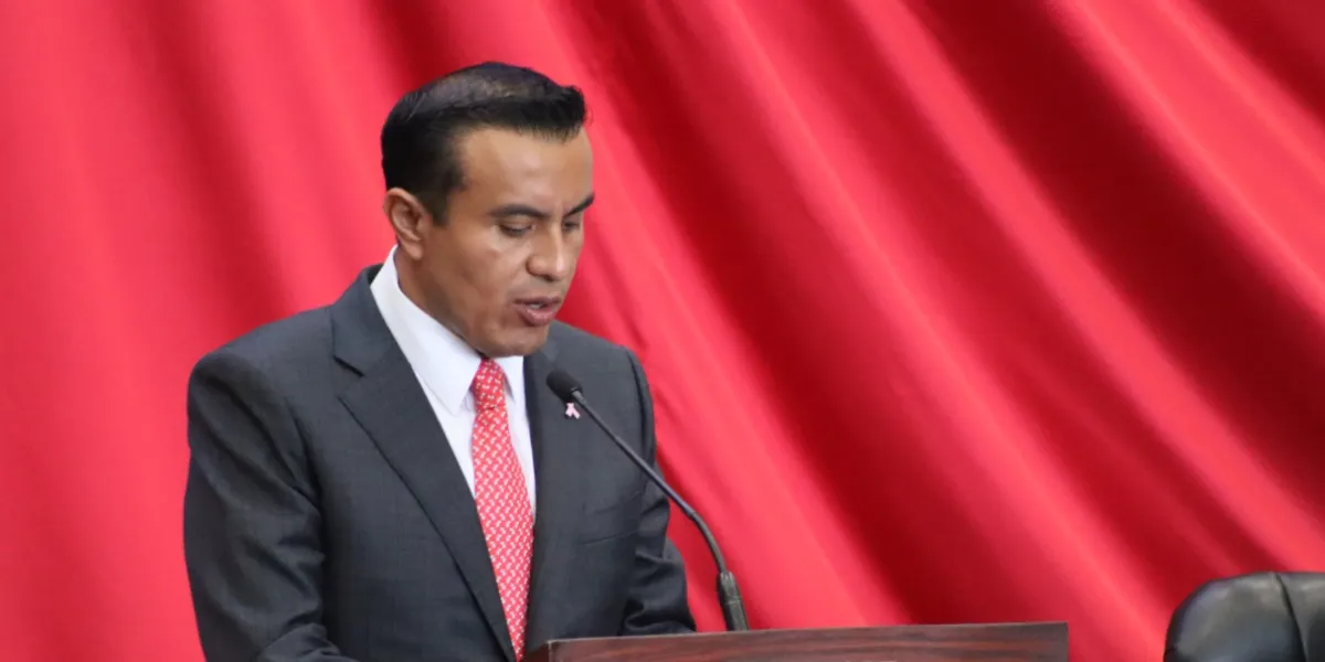 Congreso de Morelos atenderá observaciones de la ASF sobre la Cuenta Pública 2024
