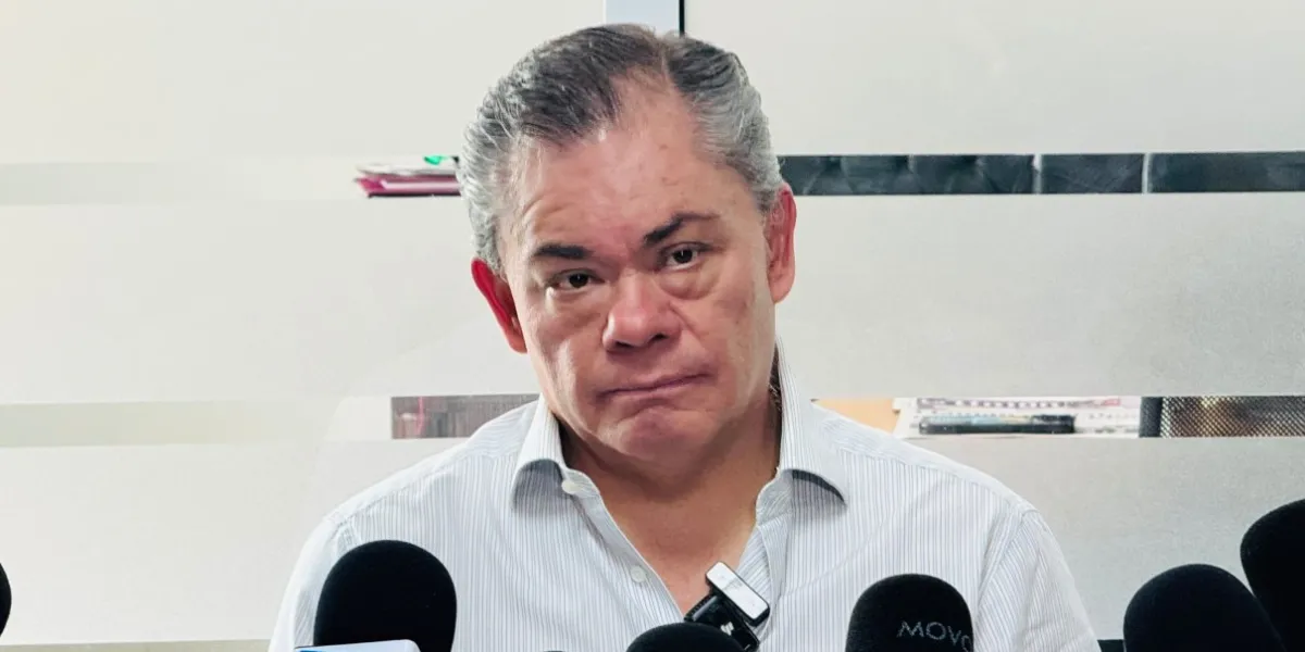 Congreso de Morelos refuerza normativa sobre permisos municipales