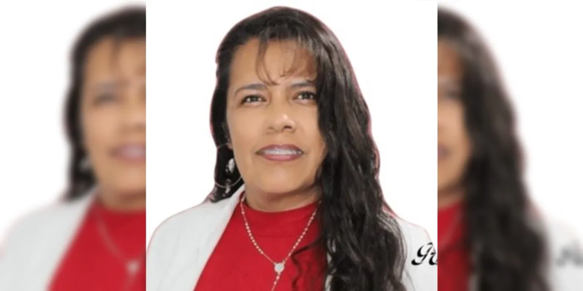 Diputada exige justicia por asesinato de excandidata en Temoac y propone activar la Alerta de Violencia de Género en Morelos para frenar feminicidios.