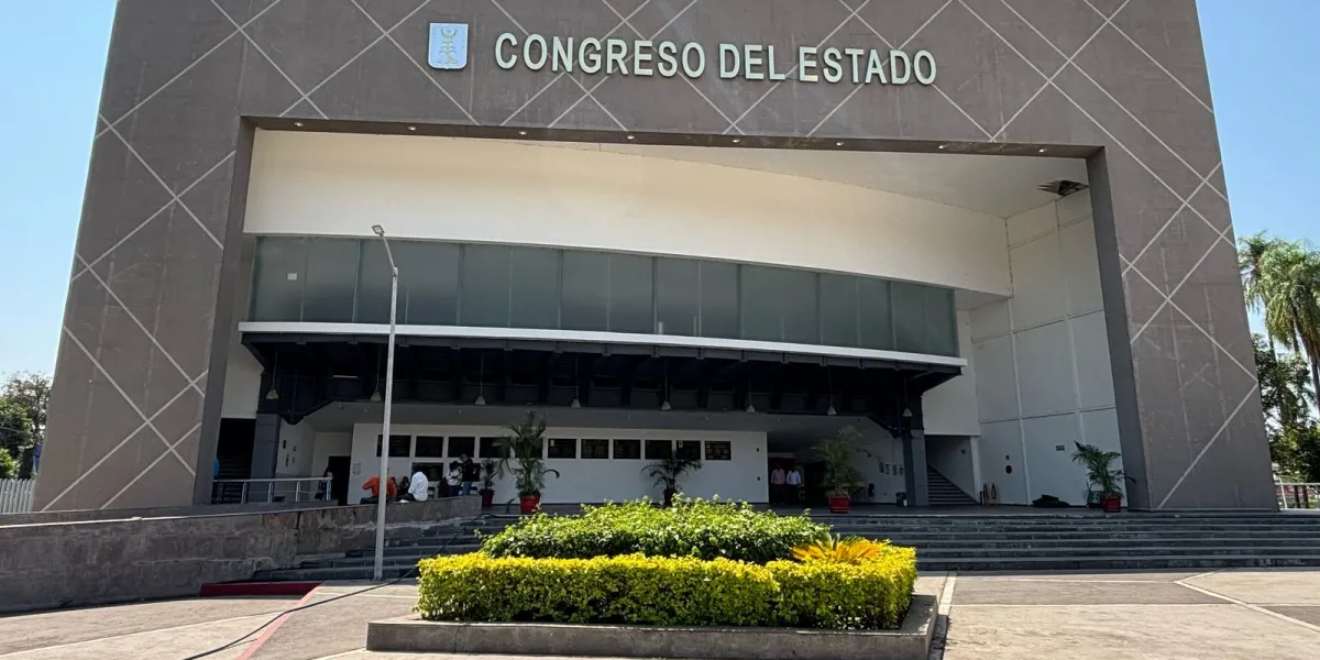 Congreso de Morelos analiza aumentar presupuesto a secretarías tras comparecencias, con base en evaluación de resultados y rendición de cuentas.