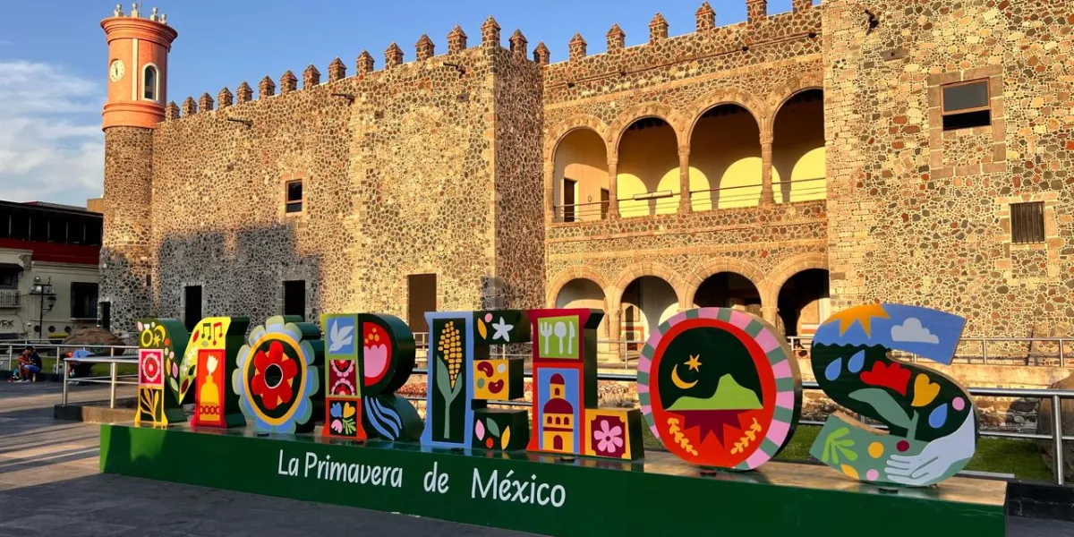  Autoridades de salud alertaron que la cocaína y la marihuana son las drogas más consumidas por adolescentes en Morelos; también confirmaron 14 casos de sarampión en 2026.