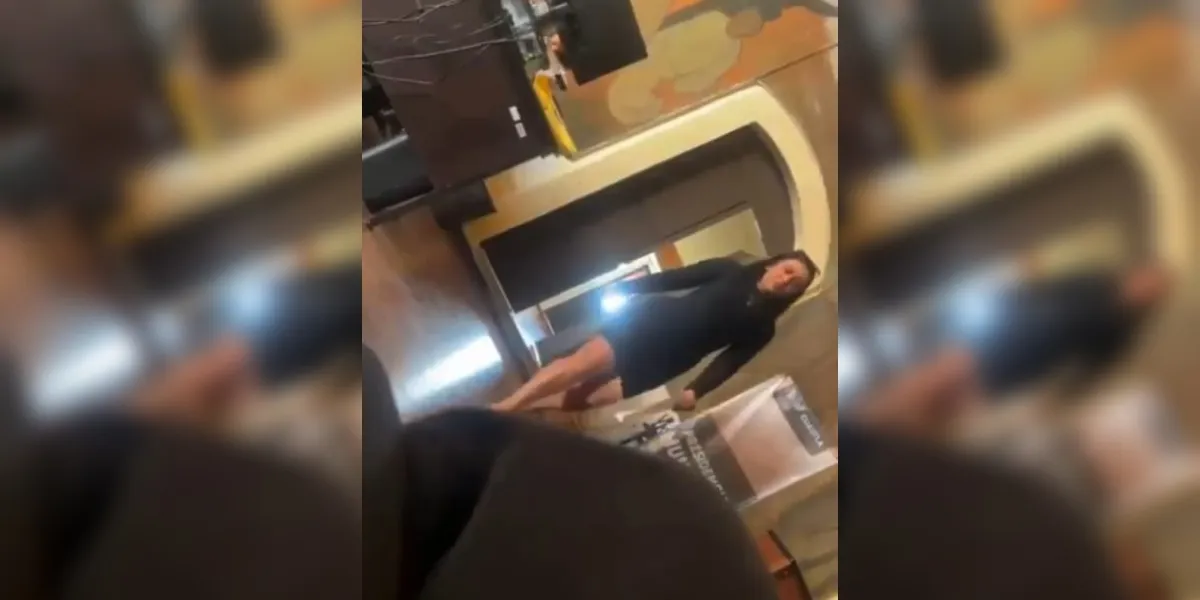 Denuncian agresión de ex secretaria municipal en Cuautla
