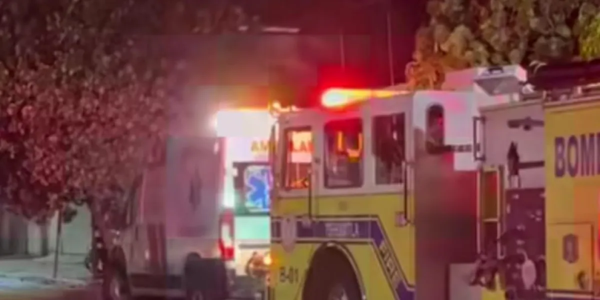 Muere mujer tras incendio en Tehuixtla; Elinny Lázaro Nava tenía 90% del cuerpo con quemaduras y permanecía hospitalizada en Jojutla.