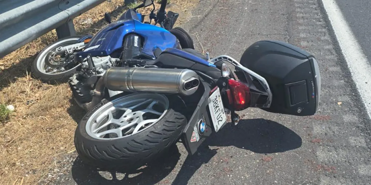   Ataque armado en Axochiapan deja un muerto y dos heridos tras persecución en pleno centro del municipio.