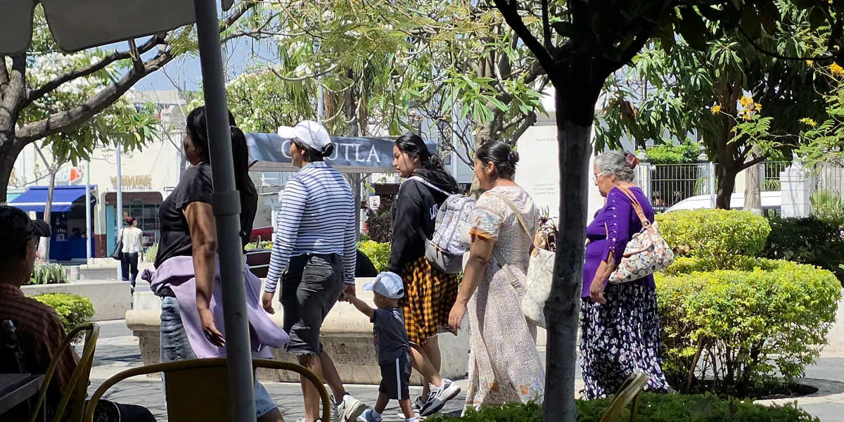 Turismo en Cuautla durante Semana Santa no repunta; empresarios reportan baja afluencia por inseguridad y altos costos.