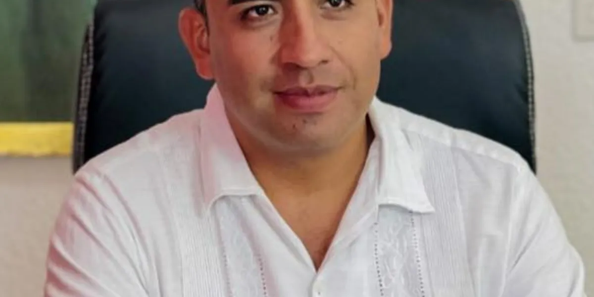 Familiares del exalcalde de Tetela exigen justicia a tres años de su asesinato; denuncian falta de avances.