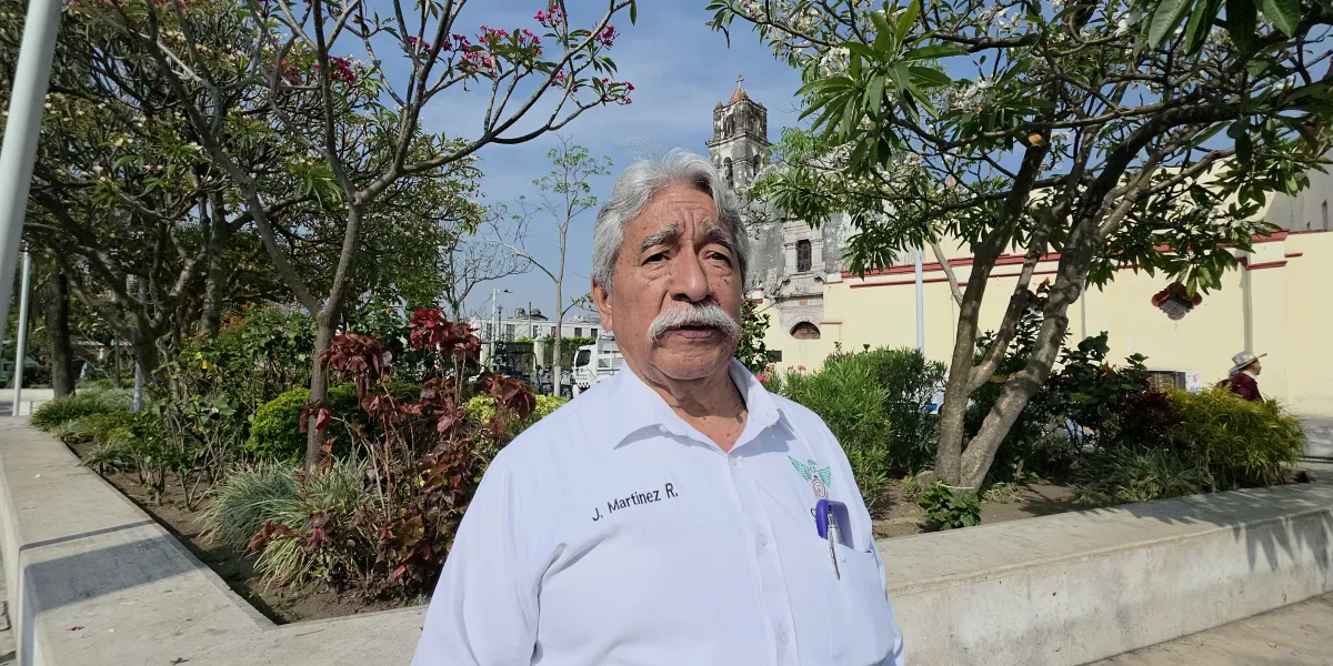 Cuautla prepara desfile cívico-militar por el aniversario del Sitio de 1812, uno de los hechos clave de la Independencia.