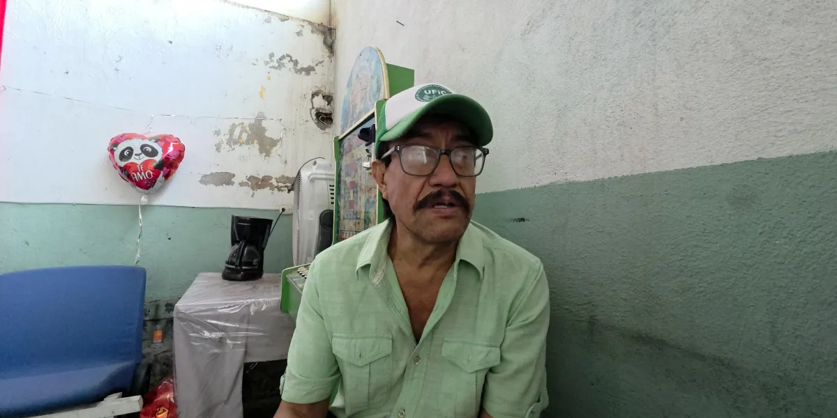 Campesinos en Morelos enfrentan extorsiones y amenazas del crimen organizado; piden mayor seguridad en zonas rurales.