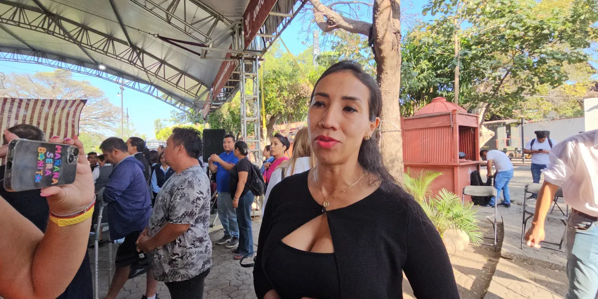Autoridades de salud activaron protocolos tras un presunto caso de consumo de cristal en una secundaria de Cuautla; el caso sigue en verificación.