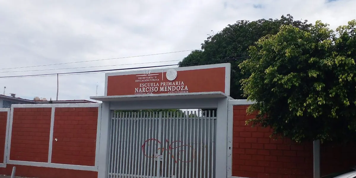 Autoridades de Cuautla advierten sobre retos virales que promueven violencia escolar; ya afectan a tres instituciones educativas.