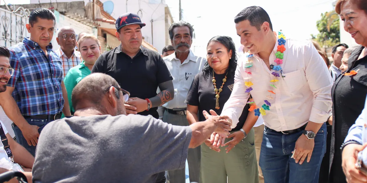 Jiutepec