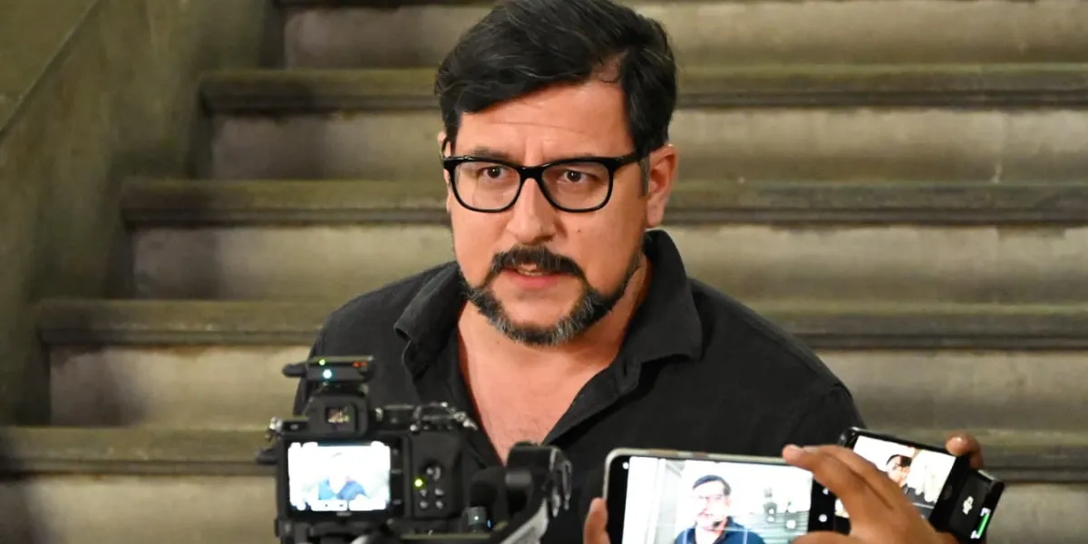 Morelos inicia pruebas con camiones eléctricos en Cuernavaca; evaluarán eficiencia, costos y experiencia de usuarios.